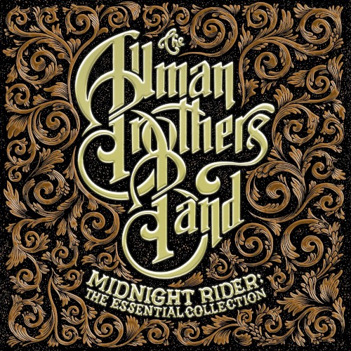Allman Brothers Band